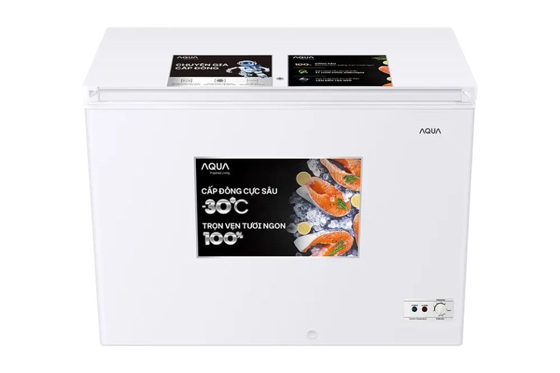 aqua-inverter-301-lit-aqf-c4001e-1.jpg