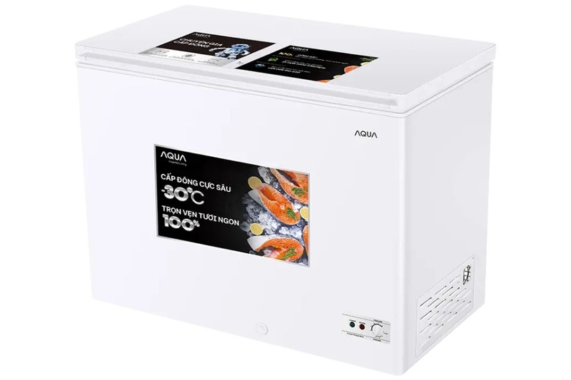 aqua-inverter-301-lit-aqf-c4001e-2.jpg