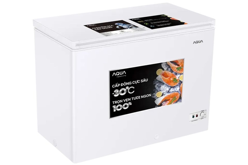 aqua-inverter-301-lit-aqf-c4001e-3.jpg