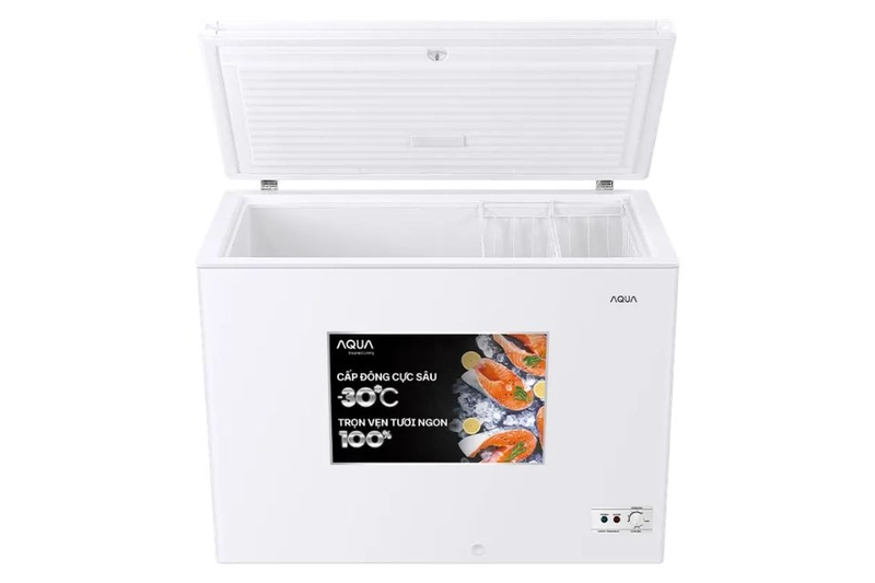 aqua-inverter-301-lit-aqf-c4001e-4.jpg