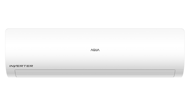 Aqua Inverter 3 HP AQA-RV30TA (hình 3)