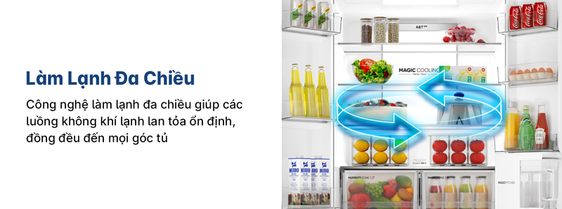 aqua-inverter-529-lit-aqr-m600xagb-9.png