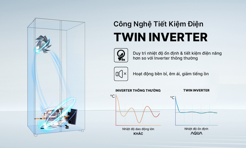 aqua-inverter-569-lit-aqr-s633xasl-6.png