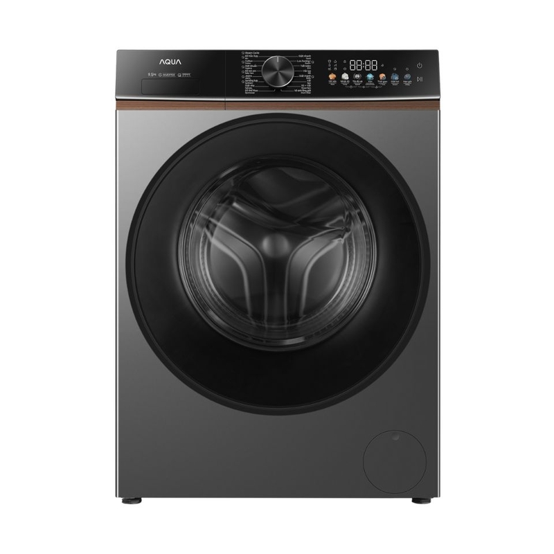 aqua-inverter-95-kg-aw95-bp4657mb-1.jpg