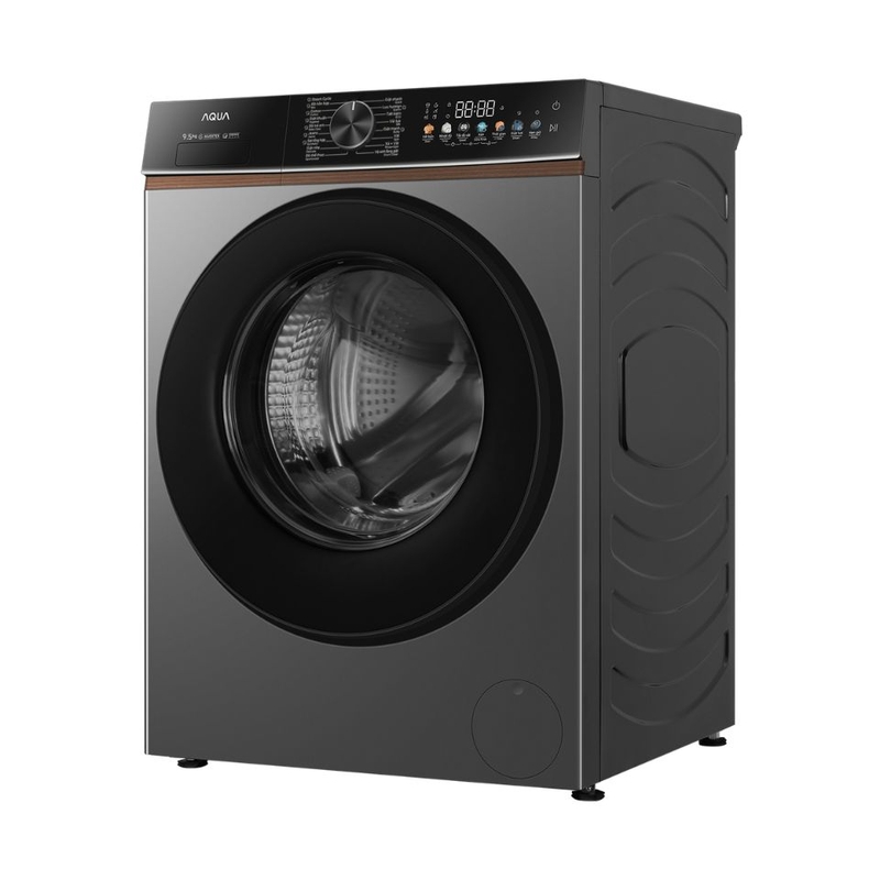 aqua-inverter-95-kg-aw95-bp4657mb-2.jpg