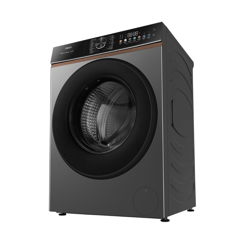 aqua-inverter-95-kg-aw95-bp4657mb-3.jpg