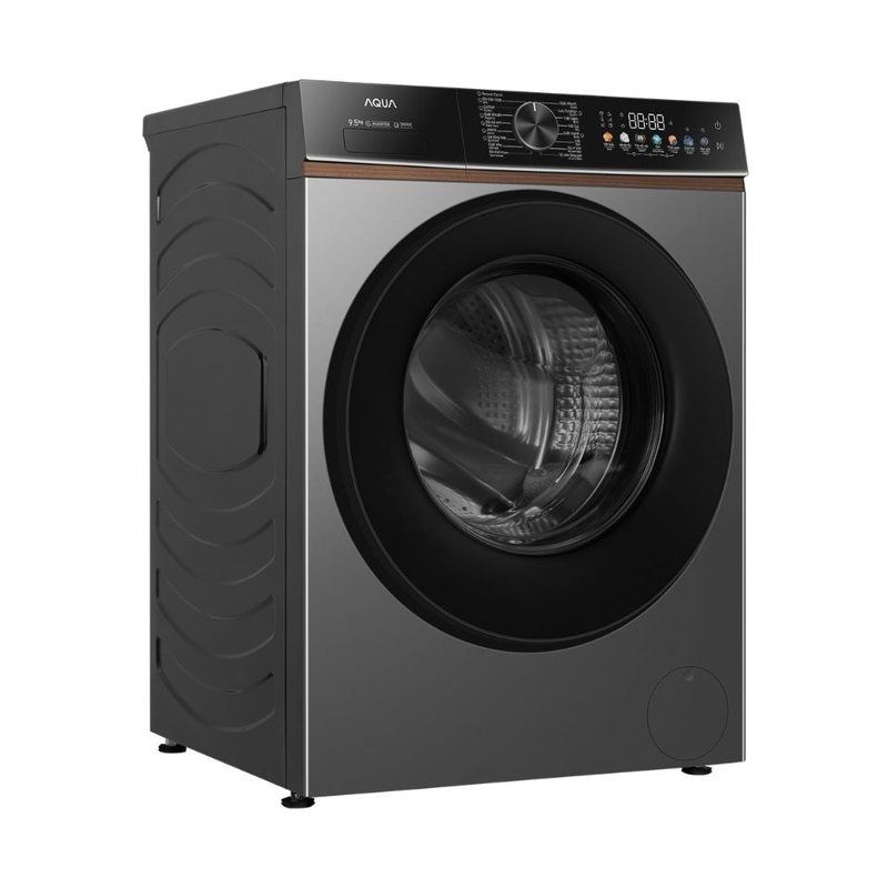 aqua-inverter-95-kg-aw95-bp4657mb-4.jpg