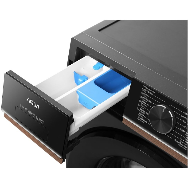 aqua-inverter-95-kg-aw95-bp4657mb-6.jpg