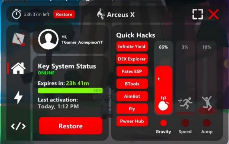 arceus-x-6.png