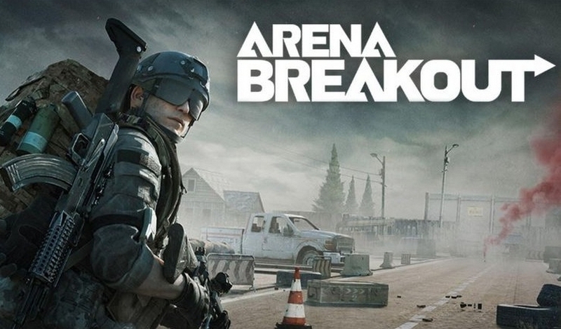 arena breakout code ảnh 3