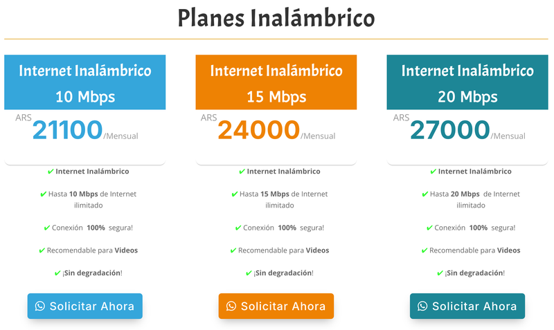 arg-com Internet - Hình 8