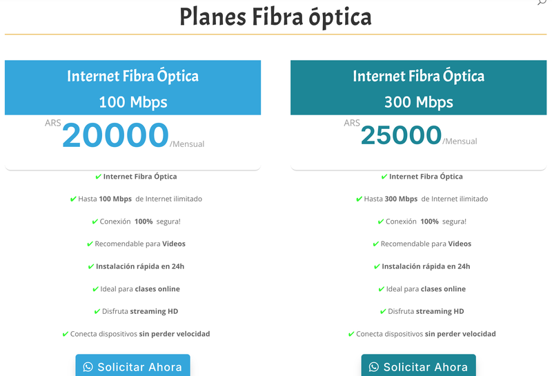 arg-com Internet - Hình 9