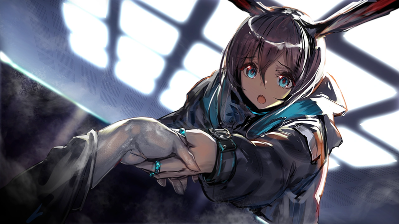 arknights 0.png