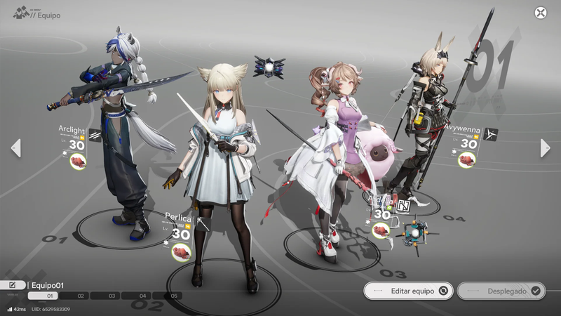 arknights-endfield-tier-list-7.png