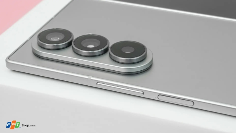 Armor Aluminum là gì 6