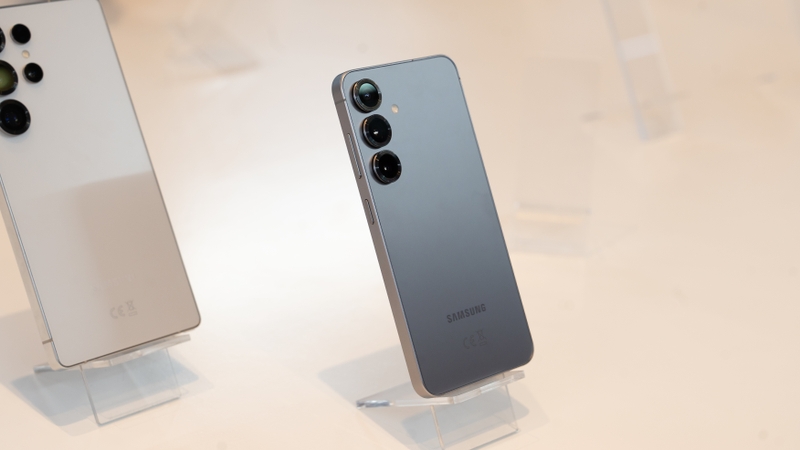 Armor Aluminum là gì 2