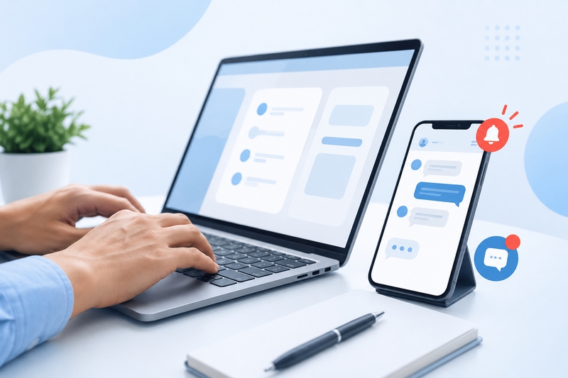 asap viết tắt của từ gì ảnh 1
