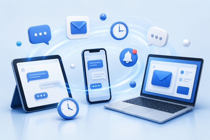 asap viết tắt của từ gì ảnh 2