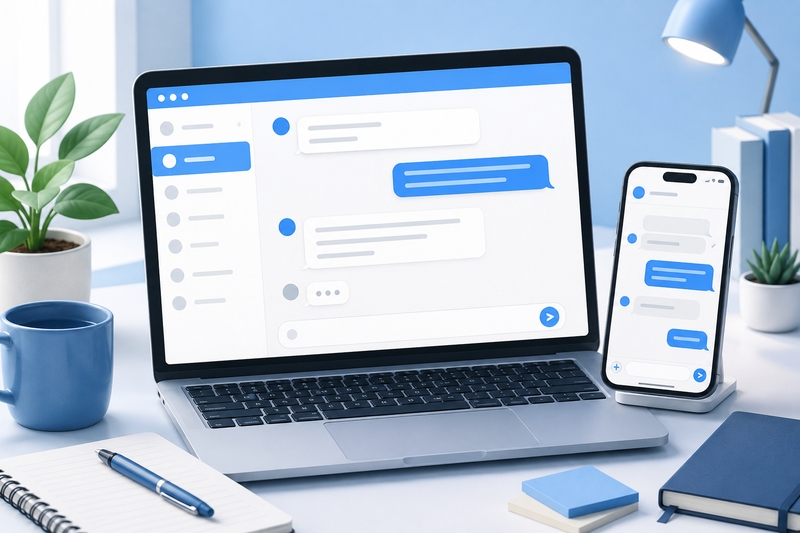 asap viết tắt của từ gì ảnh 3