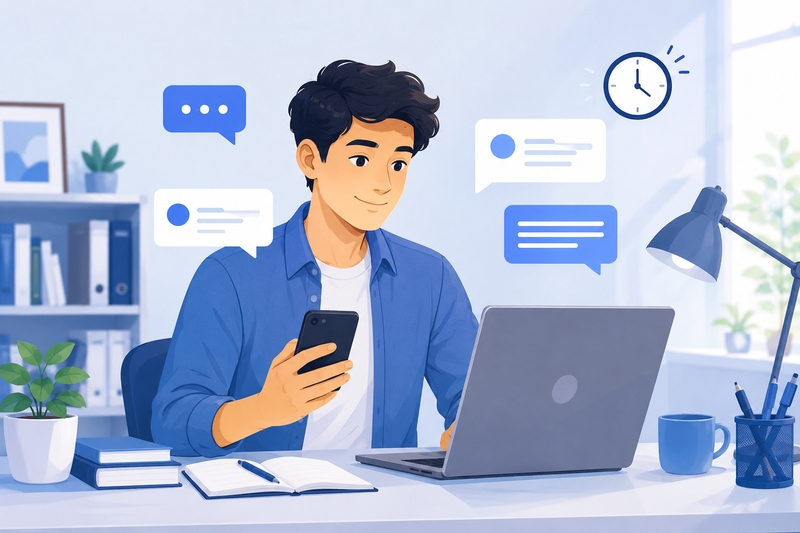 asap viết tắt của từ gì ảnh 4