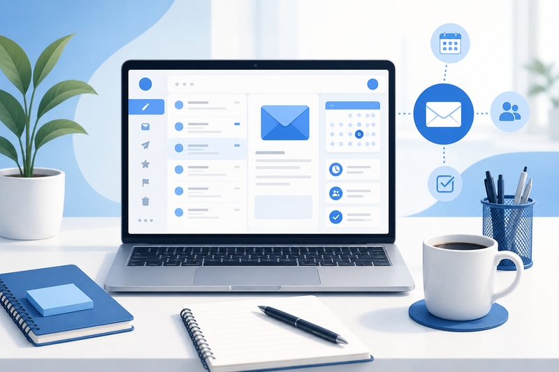 asap viết tắt của từ gì ảnh 5