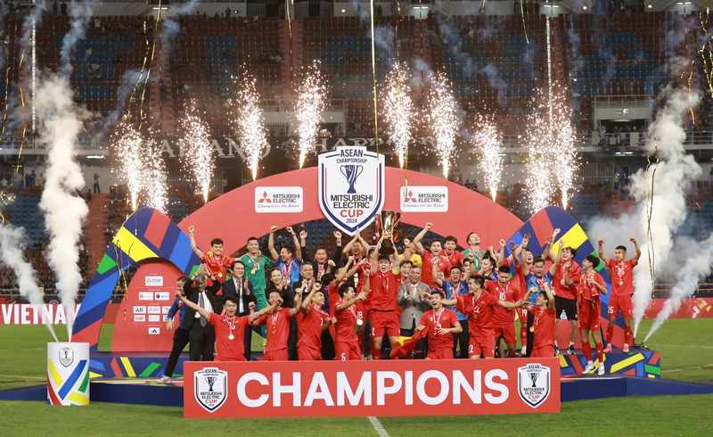 ASEAN Cup 2026 9