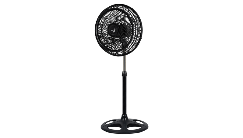 Động cơ bạc thau bền bỉ, vận hành êm ái