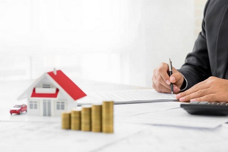 assessor là gì ảnh 1