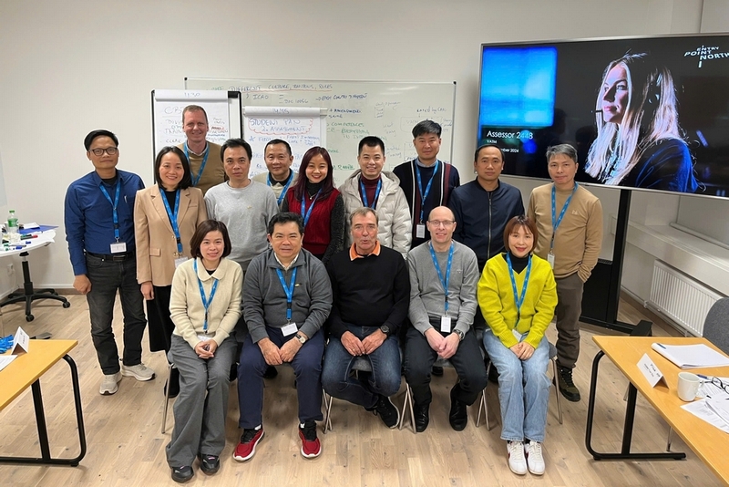 assessor là gì ảnh 4