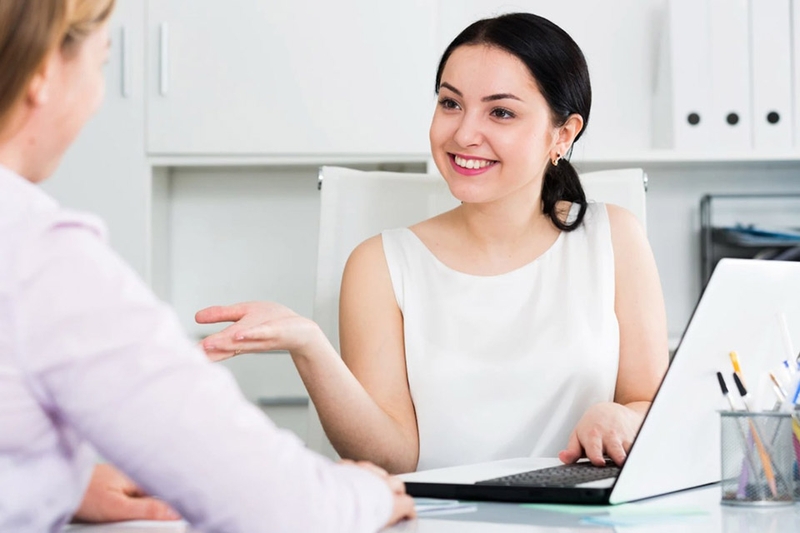Assistant Manager là gì? 8