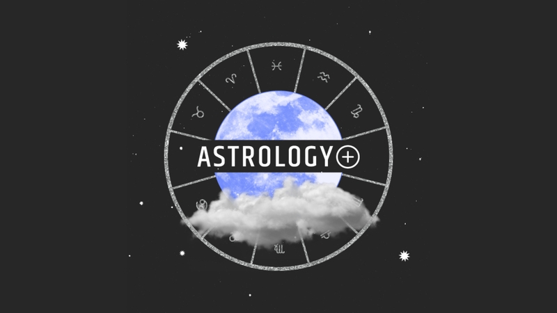 Astrology là gì?