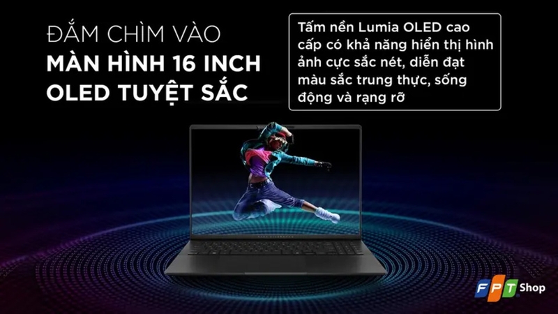 Về thiết kế bên ngoài 2