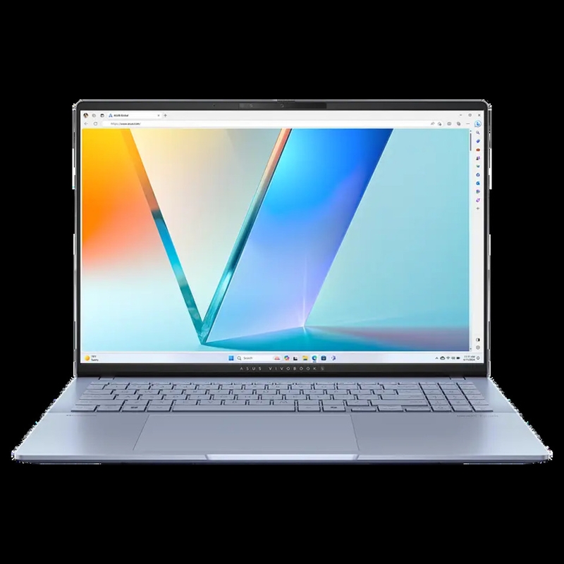 Về hiệu suất bên trong 3