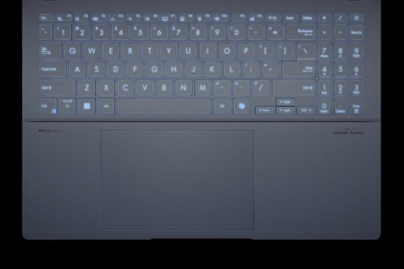 Về thiết kế bên ngoài 3