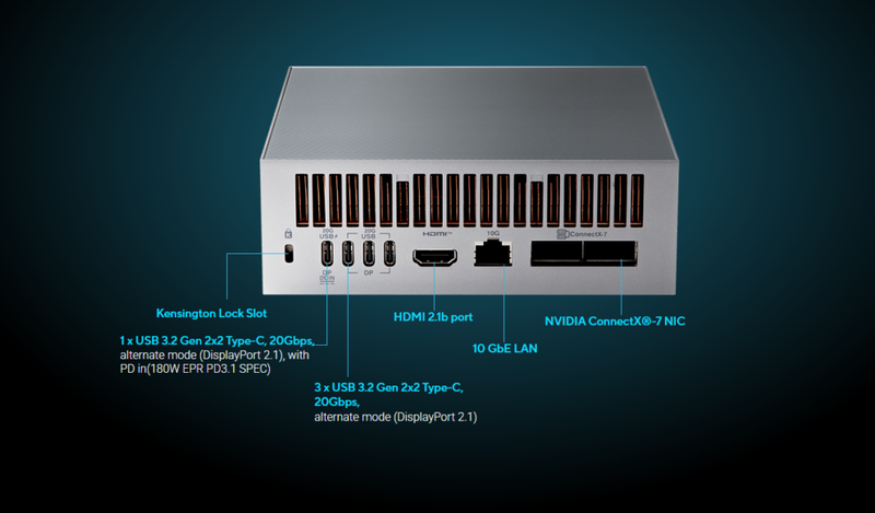 asus-ascent-gx10-ra-mat-194757-3.png