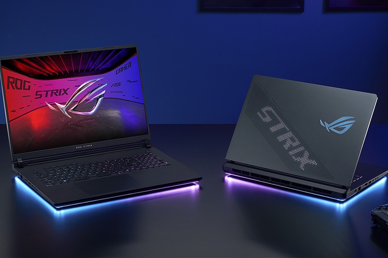 asus-chinh-thuc-ra-mat-laptop-gaming-voi-gpu-rtx-50-series-2.jpg