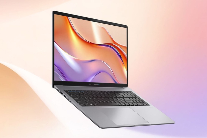 Laptop Asus ExpertBook 14