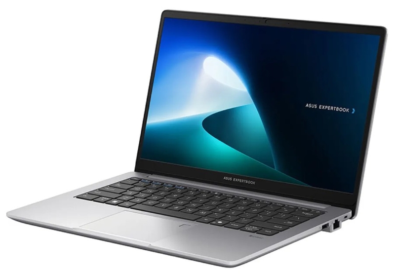 Asus ExpertBook P1403CVA-C5H16-63WS Core 5-210H