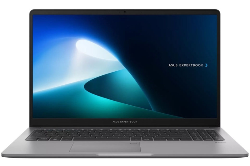 asus-expertbook-p1503cva-c5h16-63ws-9.jpg