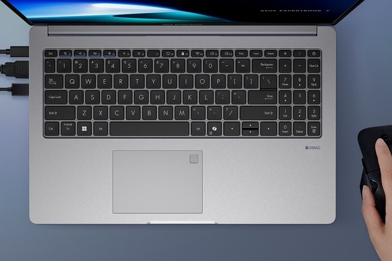 asus-expertbook-p1503cva-c5h16-63ws-a.jpg