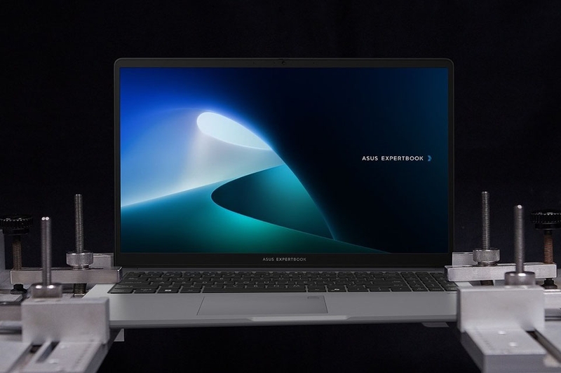 asus-expertbook-p1503cva-c5h16-63ws-b.jpg