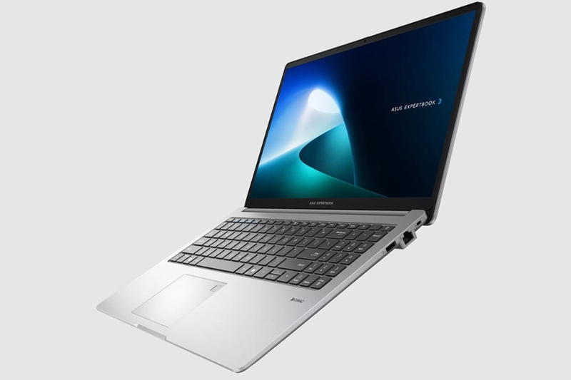 asus-expertbook-p1503cva-c5h16-63ws-d.jpg