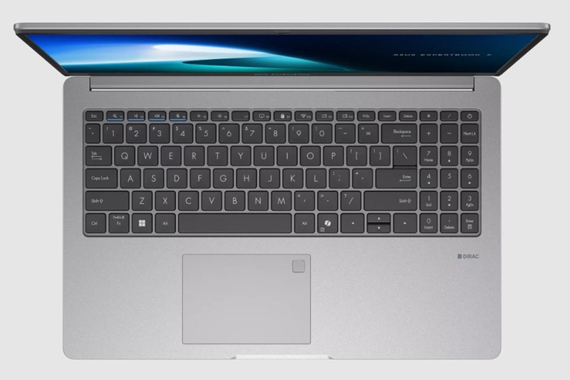 asus-expertbook-p1503cva-c5h16-63ws-e.jpg