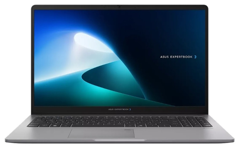Asus ExpertBook P1 P1503CVAY-S73484W Core 3-100U 2