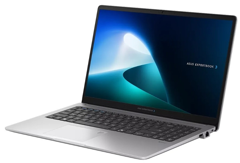 Asus ExpertBook P1 P1503CVAY-S73484W Core 3-100U 8