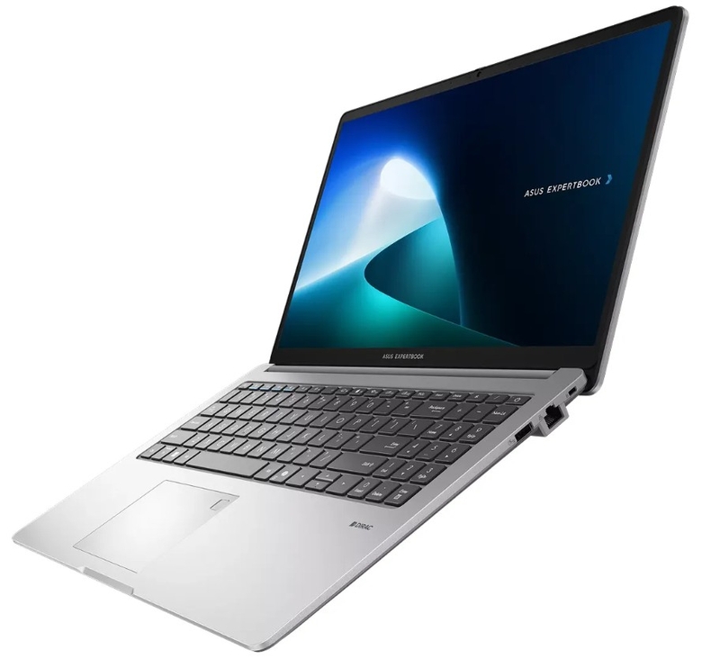 Asus ExpertBook P1 P1503CVAY-S73484W Core 3-100U 5