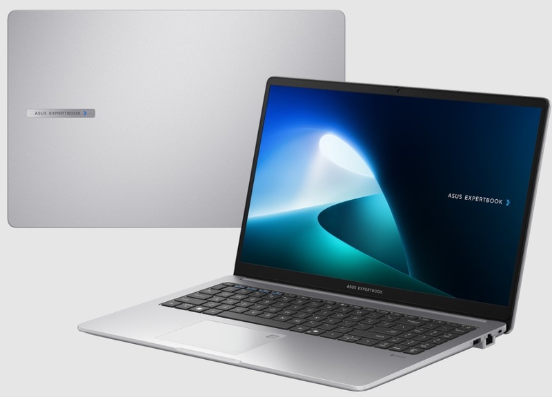 asus-expertbook-p3-g2-pm3406cha-ly0089w-1.jpg