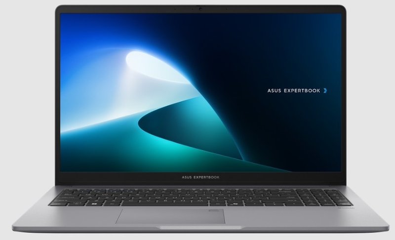 asus-expertbook-p3-g2-pm3406cha-ly0089w-2.jpg