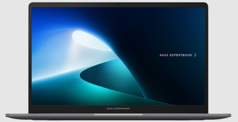 asus-expertbook-p3-g2-pm3406cha-ly0089w-3.jpg