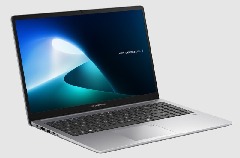 asus-expertbook-p3-g2-pm3406cha-ly0089w-5.jpg